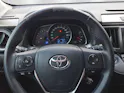 Toyota RAV4 2.0i VMa Style MdS