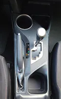 Toyota RAV4 2.0i VMa Style MdS