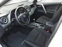 Toyota RAV4 2.0i VMa Style MdS