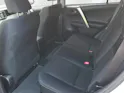 Toyota RAV4 2.0i VMa Style MdS
