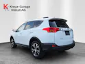 Toyota RAV4 2.0i VMa Style MdS