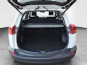 Toyota RAV4 2.0i VMa Style MdS