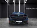 BMW i7 xDrive60