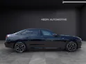 BMW i7 xDrive60