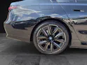 BMW i7 xDrive60