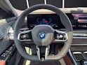BMW i7 xDrive60