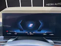 BMW i7 xDrive60