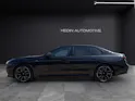 BMW i7 xDrive60