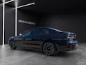 BMW i7 xDrive60