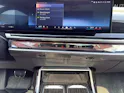 BMW i7 xDrive60