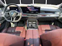 BMW i7 xDrive60