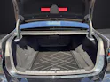 BMW i7 xDrive60