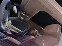 BMW i7 xDrive60