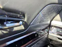 BMW i7 xDrive60