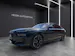 BMW i7 xDrive60
