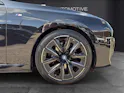 BMW i7 xDrive60
