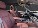 BMW i7 xDrive60