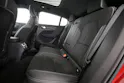VOLVO C40 P6 Recharge Ultimate