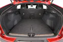 VOLVO C40 P6 Recharge Ultimate