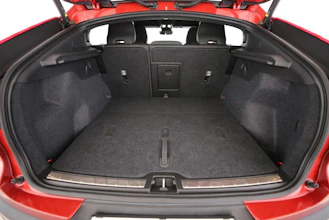 https://vehicle.imgix.net/4404636/1c1cb076-60c4-4e23-90c9-e706780309f4.jpg