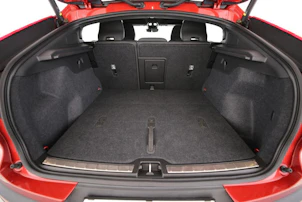 image du véhicule VOLVO C40 P6 Recharge Ultimate