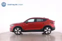 VOLVO C40 P6 Recharge Ultimate