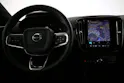 VOLVO C40 P6 Recharge Ultimate