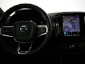 VOLVO C40 P6 Recharge Ultimate