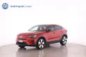 VOLVO C40 P6 Recharge Ultimate