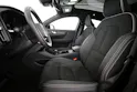 VOLVO C40 P6 Recharge Ultimate