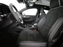 VOLVO C40 P6 Recharge Ultimate