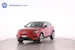 VOLVO C40 P6 Recharge Ultimate