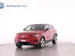 VOLVO C40 P6 Recharge Ultimate