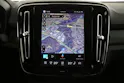 VOLVO C40 P6 Recharge Ultimate