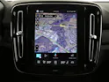VOLVO C40 P6 Recharge Ultimate