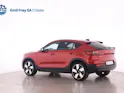 VOLVO C40 P6 Recharge Ultimate
