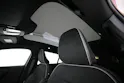 VOLVO C40 P6 Recharge Ultimate