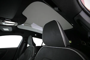 image du véhicule VOLVO C40 P6 Recharge Ultimate