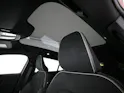 VOLVO C40 P6 Recharge Ultimate