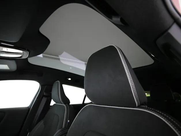 VOLVO C40 P6 Recharge Ultimate