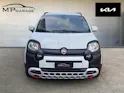 Fiat Panda 1.0 Hybrid Cult
