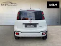 Fiat Panda 1.0 Hybrid Cult