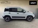 Fiat Panda 1.0 Hybrid Cult