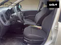 Fiat Panda 1.0 Hybrid Cult