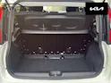 Fiat Panda 1.0 Hybrid Cult