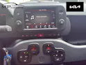 Fiat Panda 1.0 Hybrid Cult