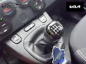 Fiat Panda 1.0 Hybrid Cult