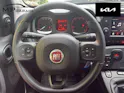 Fiat Panda 1.0 Hybrid Cult