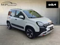 Fiat Panda 1.0 Hybrid Cult