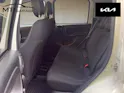 Fiat Panda 1.0 Hybrid Cult